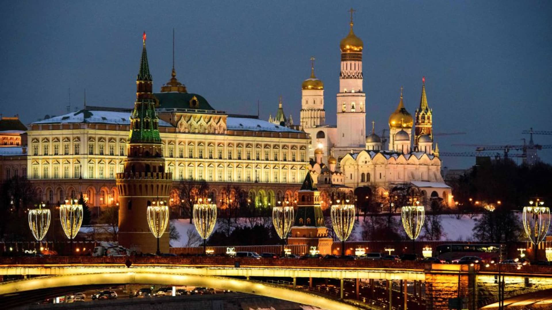 "Germany Confronts Russia Over Leaked Military Call Amid Ukraine Tensions"