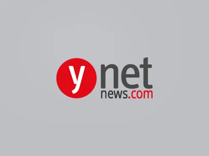 IDF Eliminates Key Iranian Military Leaders Amid Escalating Tensions