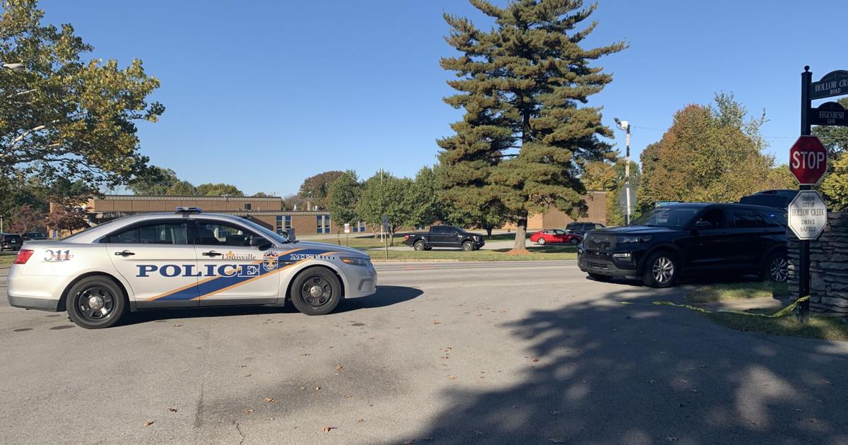 Featured image for Multiple Children Sustain 'Very Serious' Injuries in JCPS Bus Accidents