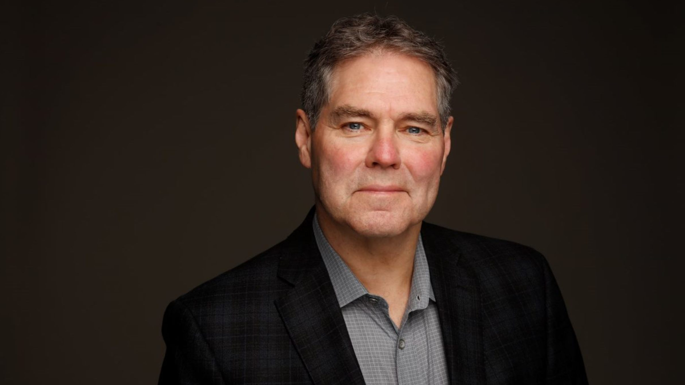 Beacon Therapeutics Secures $120M for Next-Gen Retinal Gene Therapy