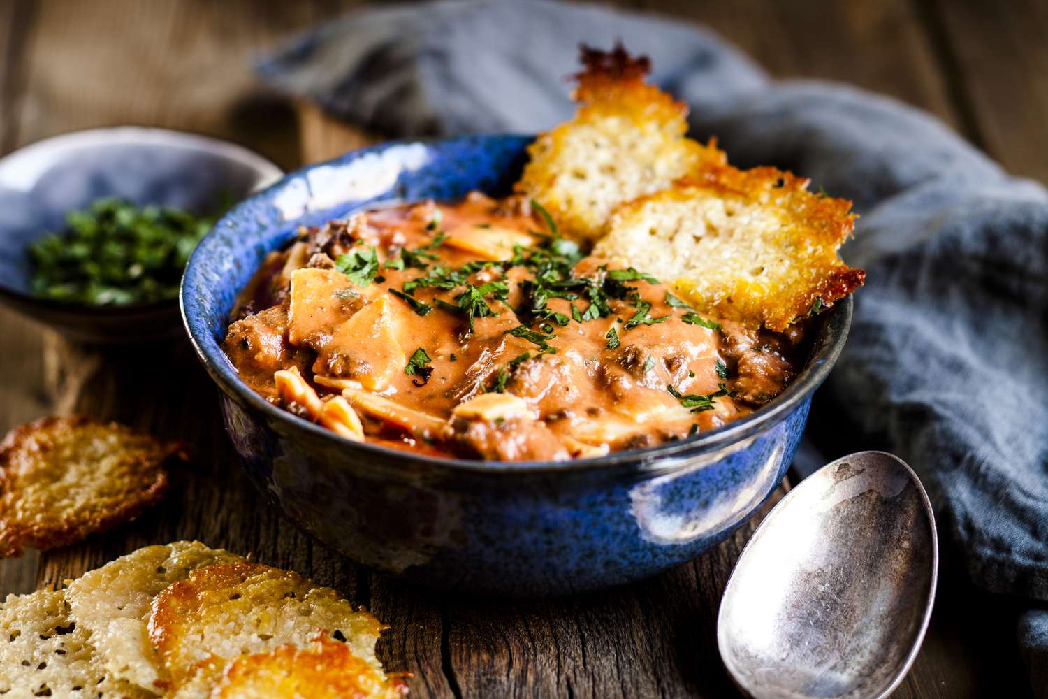 Featured image for Google Reveals the Hottest Recipes of 2023