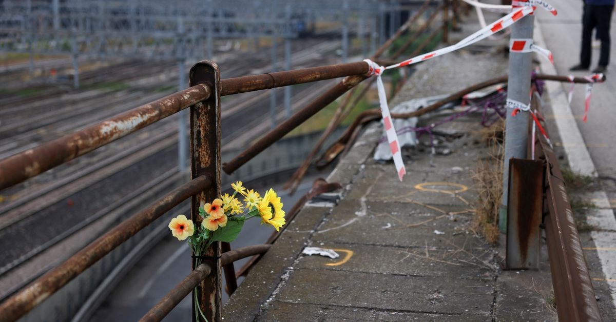 Tragic Venice Bus Crash Claims Multiple Lives