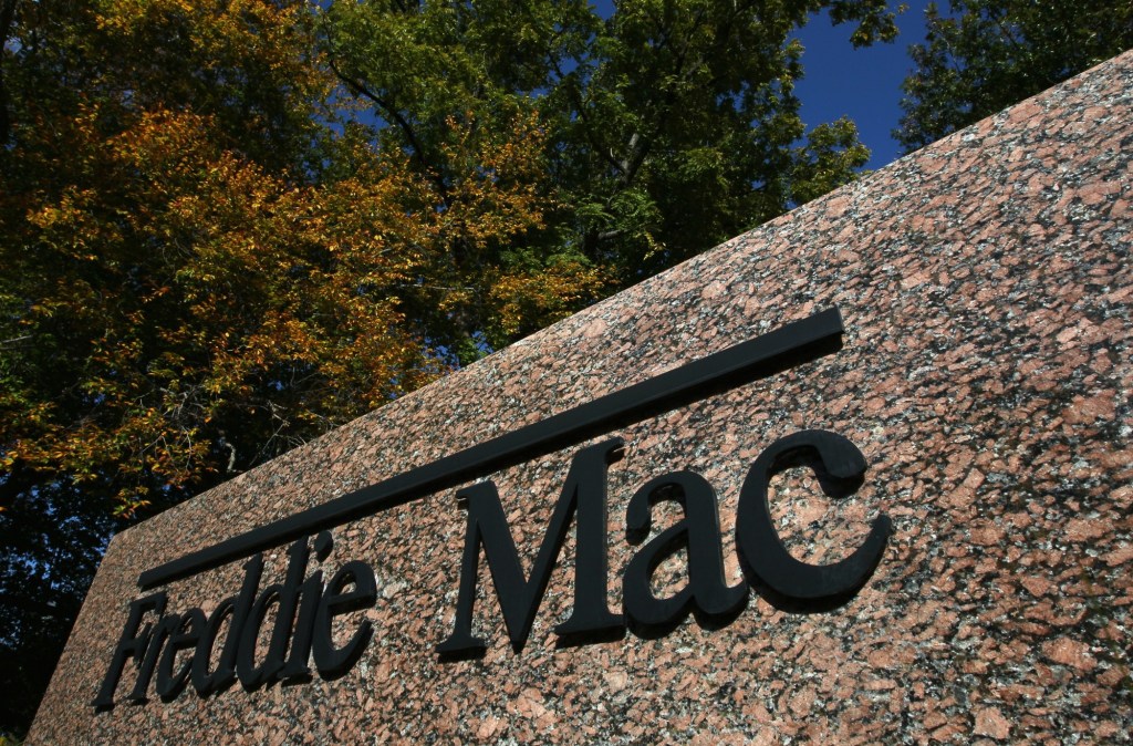 Featured image for FHFA reverses controversial fee changes for homebuyers.