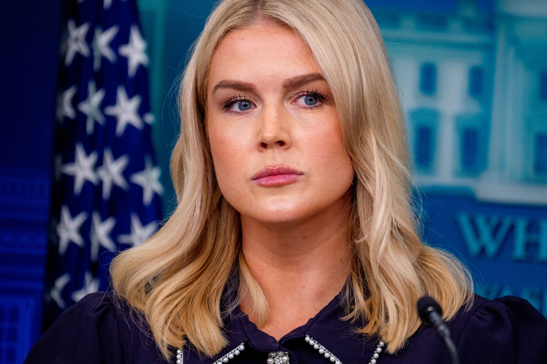 Featured image for Trump Focuses on Diplomacy with Russia Amidst Mixed Signals