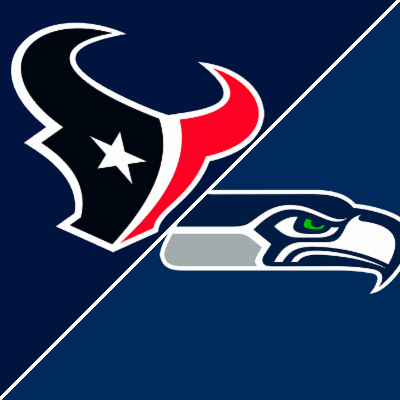 Seahawks Secure Win Over Texans in Monday Night Football