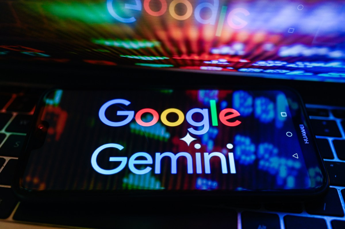 Featured image for "Google Integrates Stack Overflow's Knowledge Base into Gemini for Google Cloud"