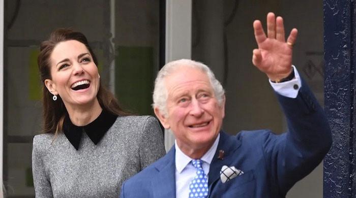 "Royal Concern: Kate Middleton's Recovery After Abdominal Surgery"