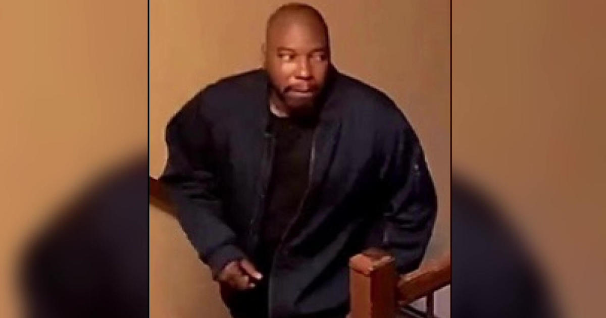 NYPD Fatally Shoots Suspect in Brooklyn Double Murder