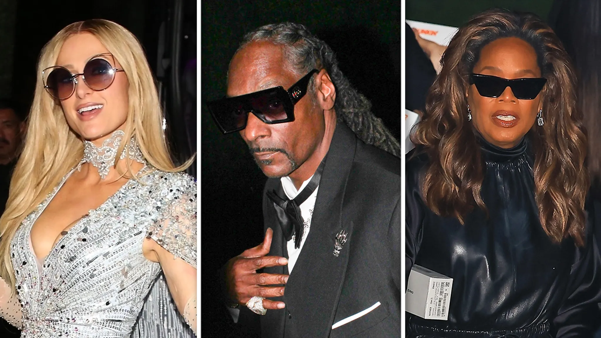 Featured image for Kris Jenner's 70th Birthday Bash: Star-Studded Celebrations and Fashion Highlights