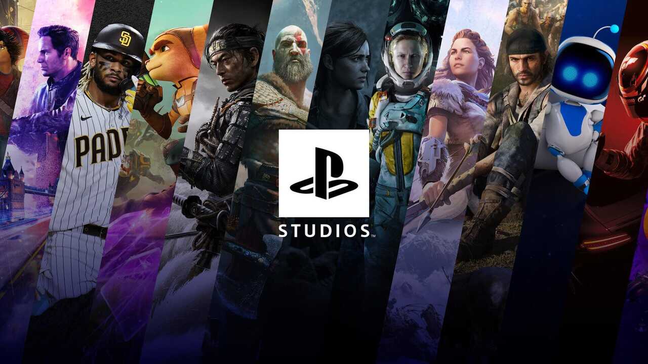 "Sony's Massive Layoffs: 900 Jobs Cut and London Studio Shut Down"