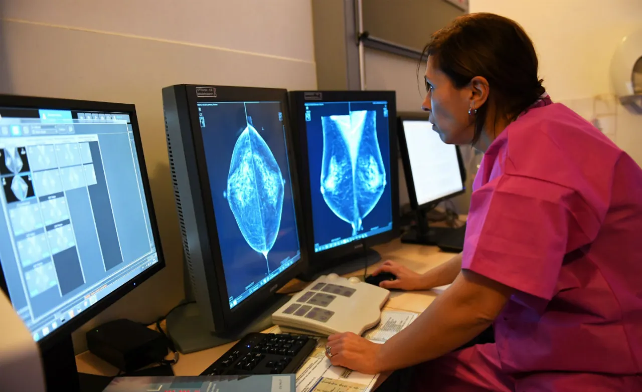 Federal Judge Deals Major Blow to Affordable Care Act's Preventative Care Requirements