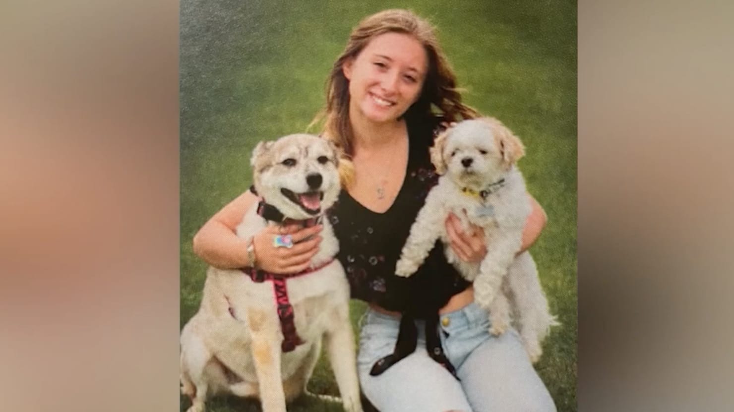 Featured image for "Fatal Shooting: Man Convicted for Killing Woman in Wrong Driveway"