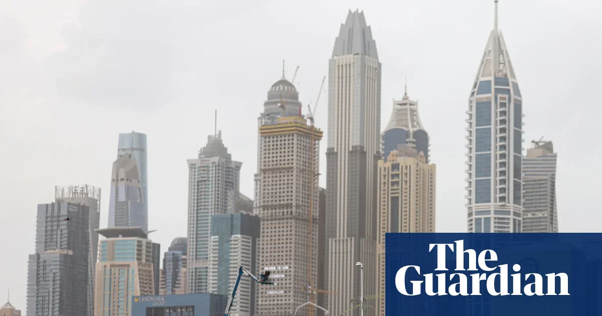 LIV's Return to PGA Tour Exposes its Doomed Gamble