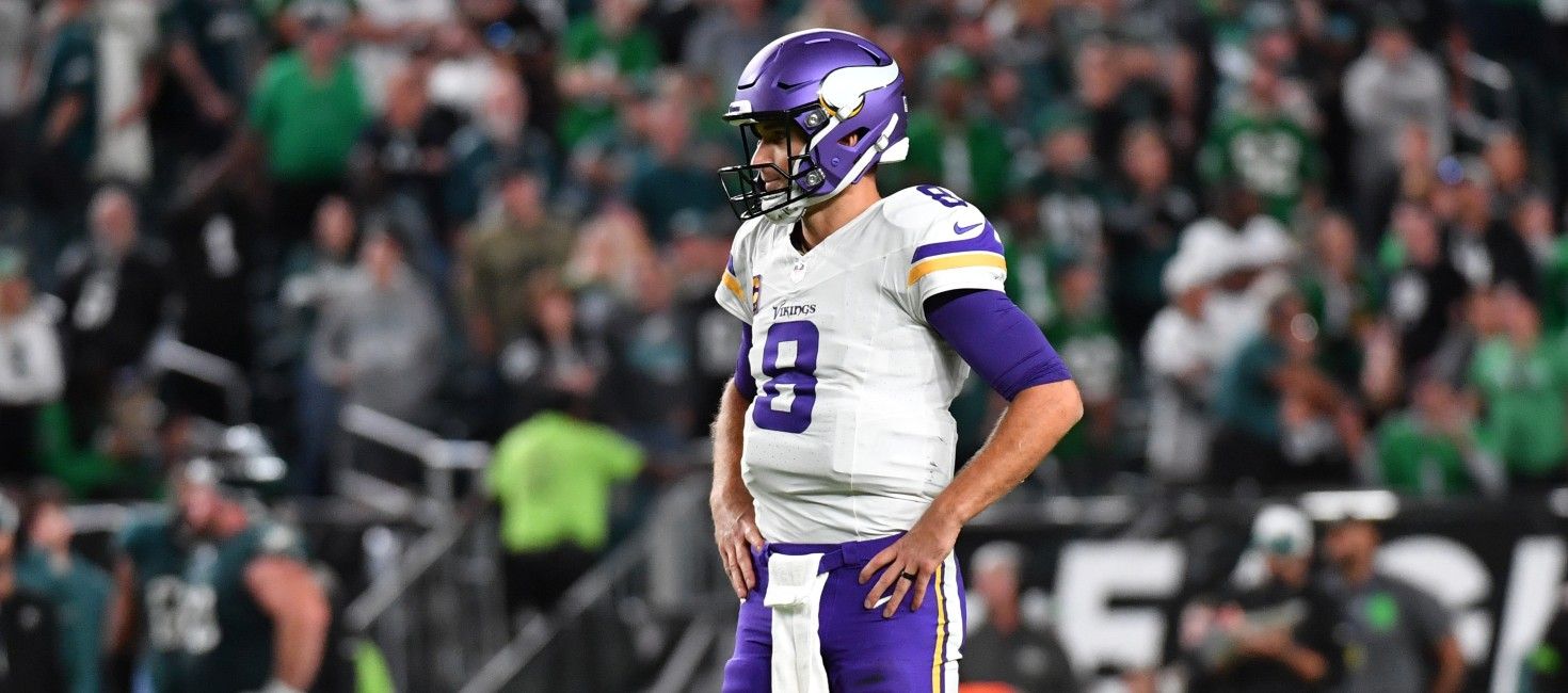 Featured image for "Fantasy Football Hot Takes, NFL Picks, and Bold Predictions for Week 3"