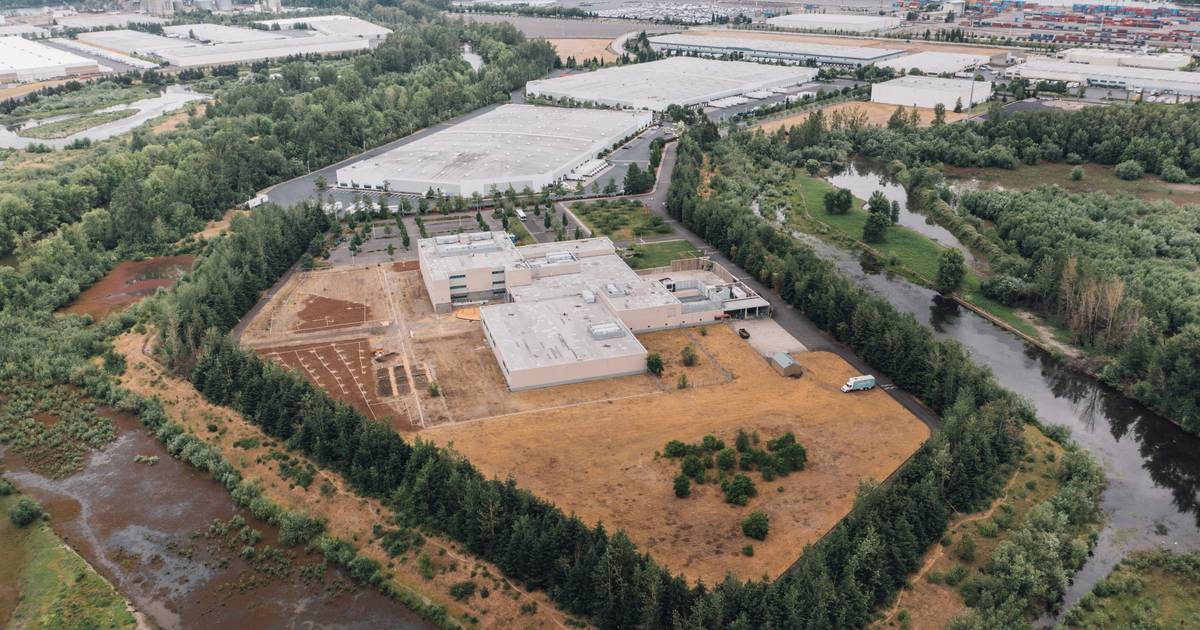 Multnomah County Provides $1.5 Million Emergency Funding to Save Bybee Lakes Shelter