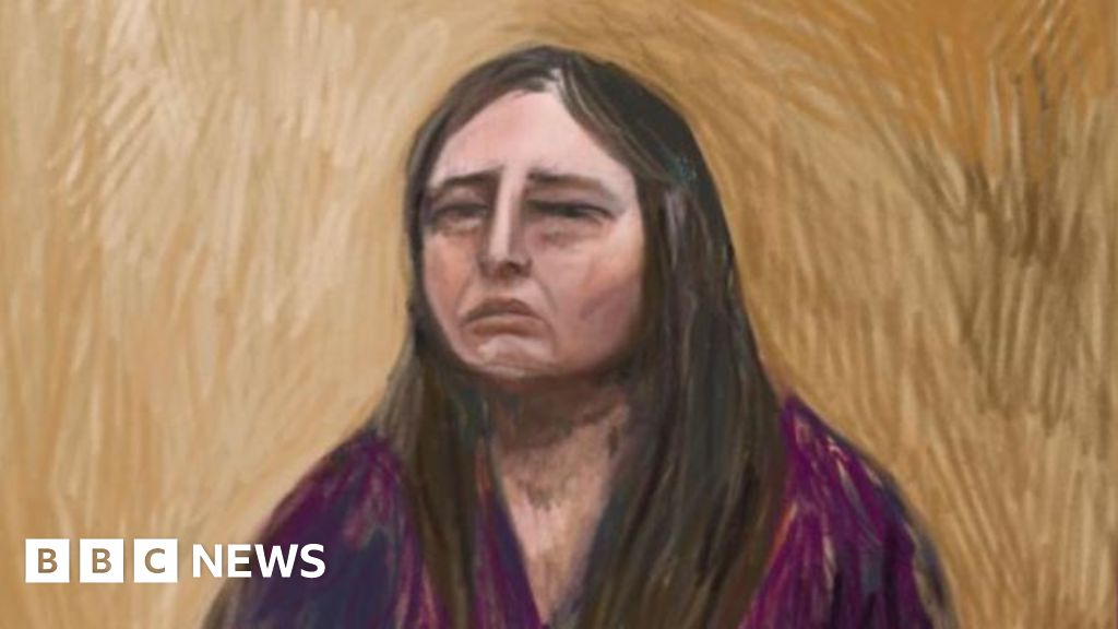 Featured image for Australian Woman on Trial for Mushroom Poisoning of In-Laws