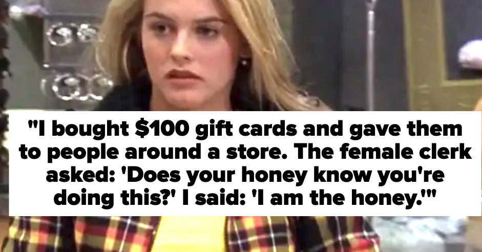 "Breaking the Silence: 15 Women Share Their Sexist Stories"