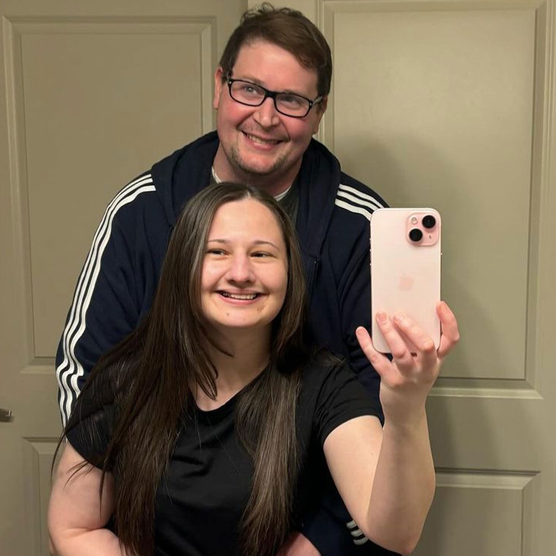 Featured image for Gypsy Rose Blanchard and Ryan Anderson Reveal Reasons Behind Their Breakup