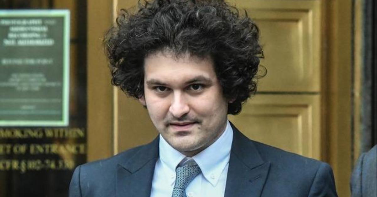 "FTX Co-founder's Trial Reveals Sam Bankman-Fried's Alleged Financial Crimes and Deception"