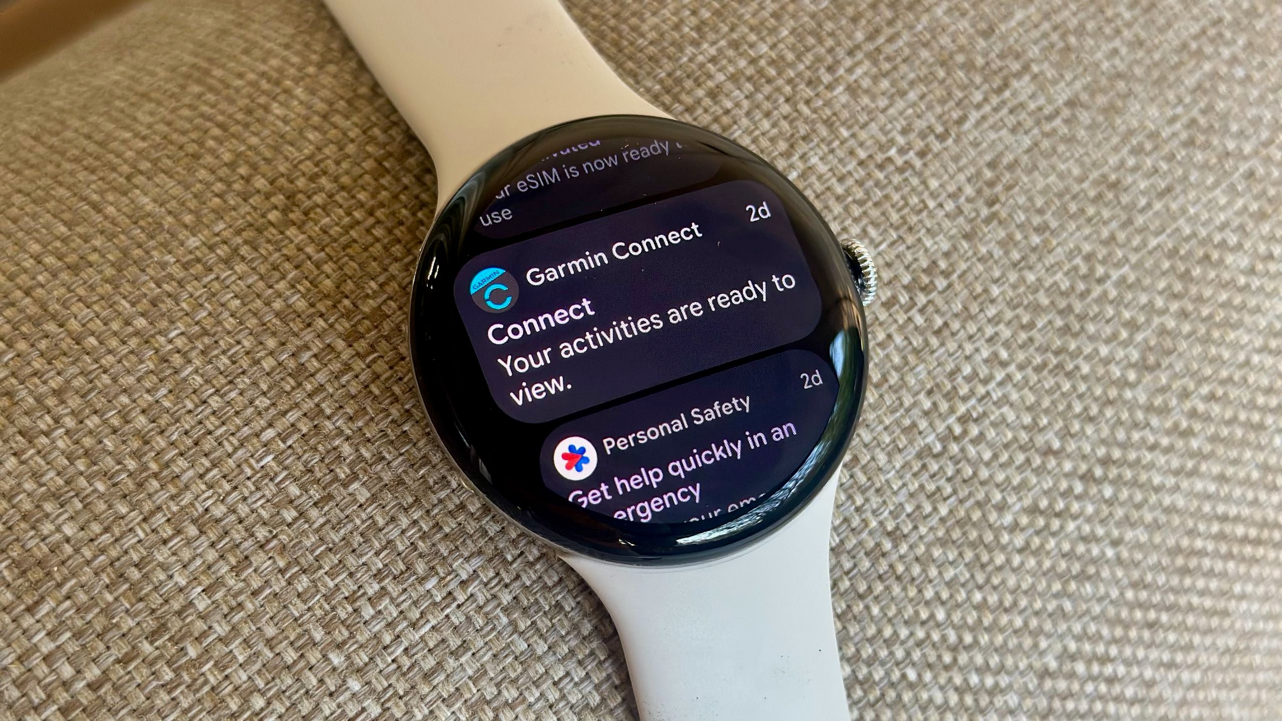 Featured image for Pixel Watch 4: The Ultimate Upgrade for Smarter, Sleeker Wearables
