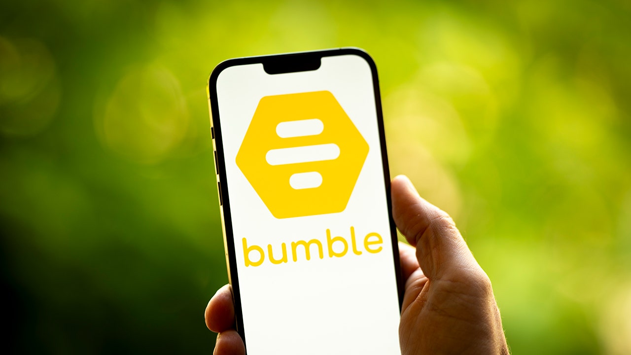 Featured image for "Bumble Announces 37% Workforce Reduction Amid Tech Industry Job Cuts"