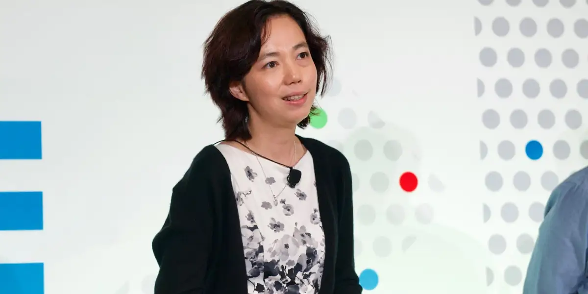 Featured image for AI Researchers Develop New Models to Overcome Language Limitations