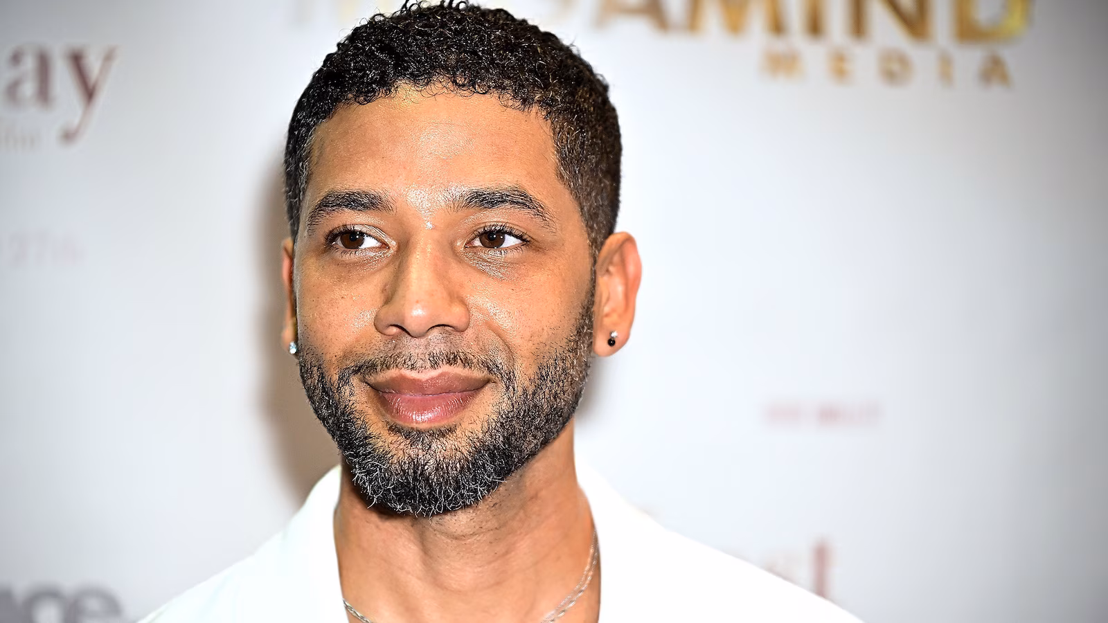 Featured image for Illinois Supreme Court Overturns Jussie Smollett's Conviction