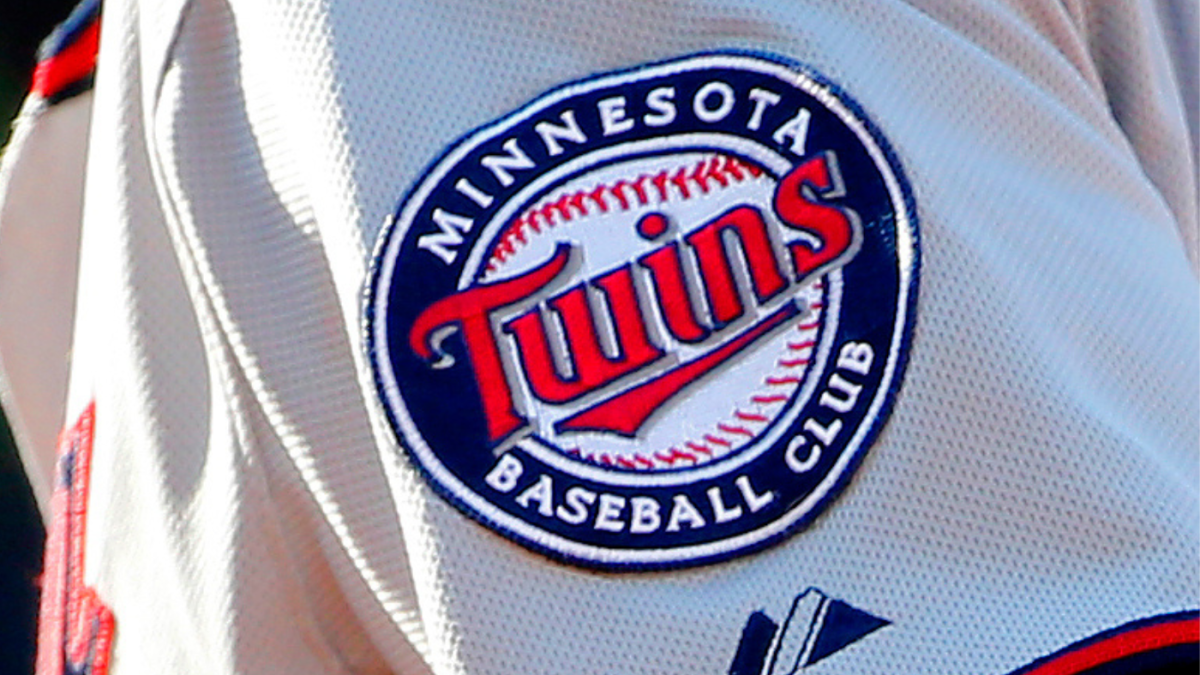 Featured image for MLBPA Considers Complaint Over Twins Executive's Free Agency Comments