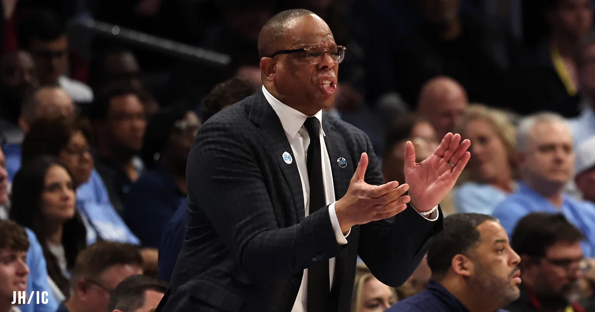 UNC Coaching Search: Donovan and Otzelberger Top Greenberg’s Shortlist