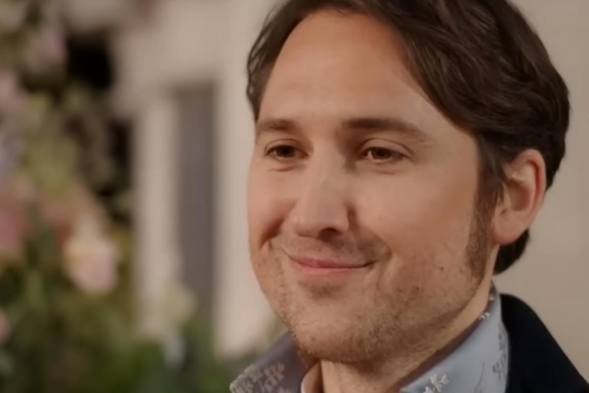 Featured image for Unraveling the Intricacies of Sanditon's Finale and its Connections to Pride & Prejudice.