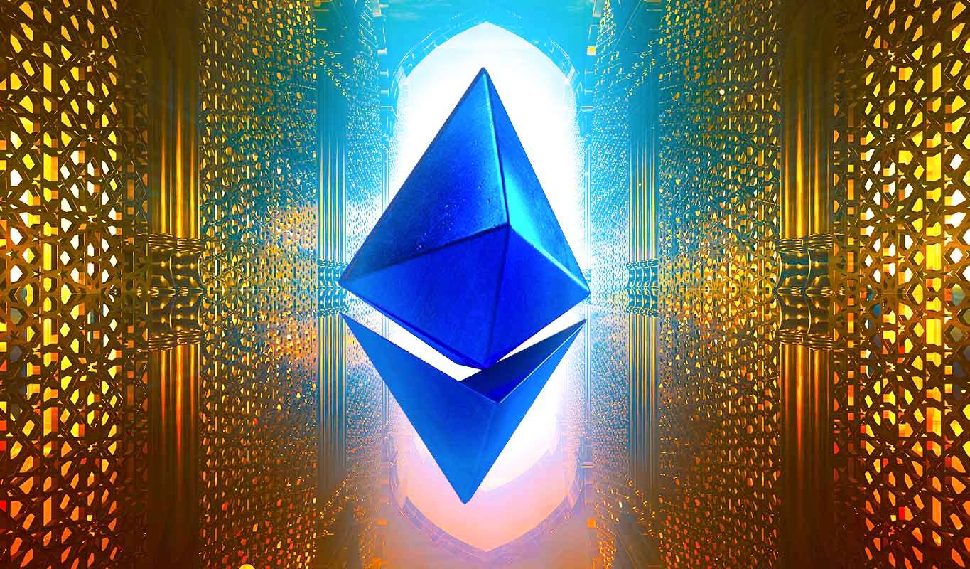 Ethereum's Shanghai Upgrade and Price Targets: What Traders Need to Know.