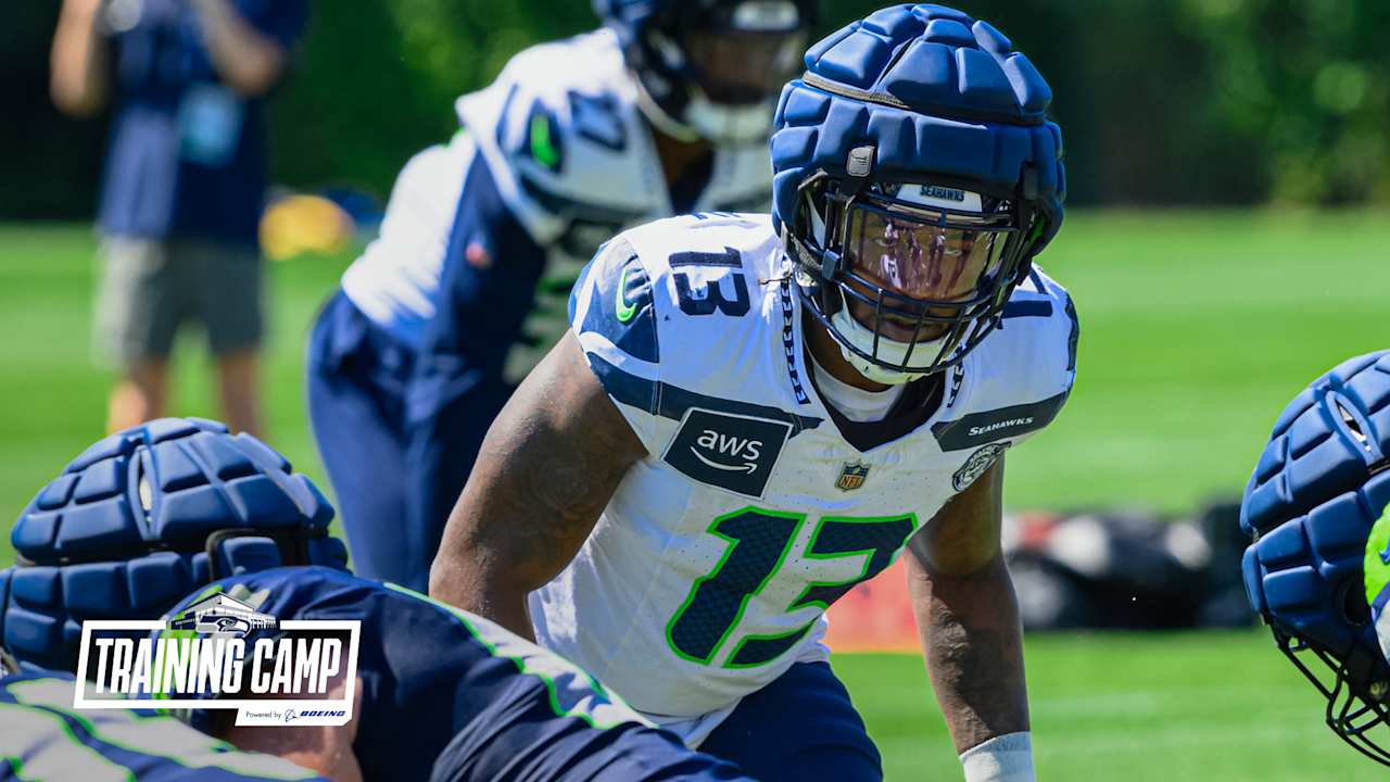 Featured image for Seahawks and Chiefs Preseason Preview: Key Players and Strategies