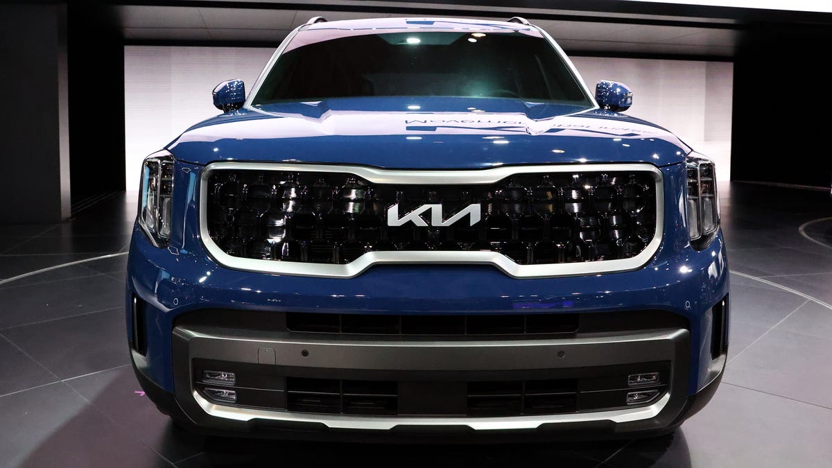 Featured image for "Massive Vehicle Recalls: Kia, Subaru, Ford, and GM Affected"