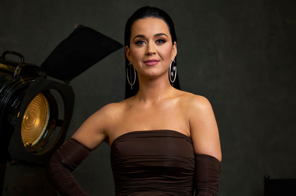 Star-Studded Lineup Announced for King Charles' Coronation Concert, Headlined by Katy Perry and Lionel Richie.