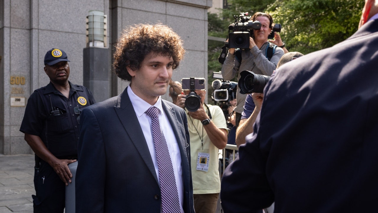 The FTX Trial: Unveiling Financial Deceit and Disappearing Billions