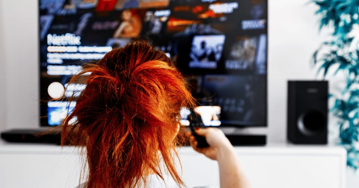 Featured image for EchoStar Nears Bankruptcy Amid FCC Scrutiny and Market Turmoil