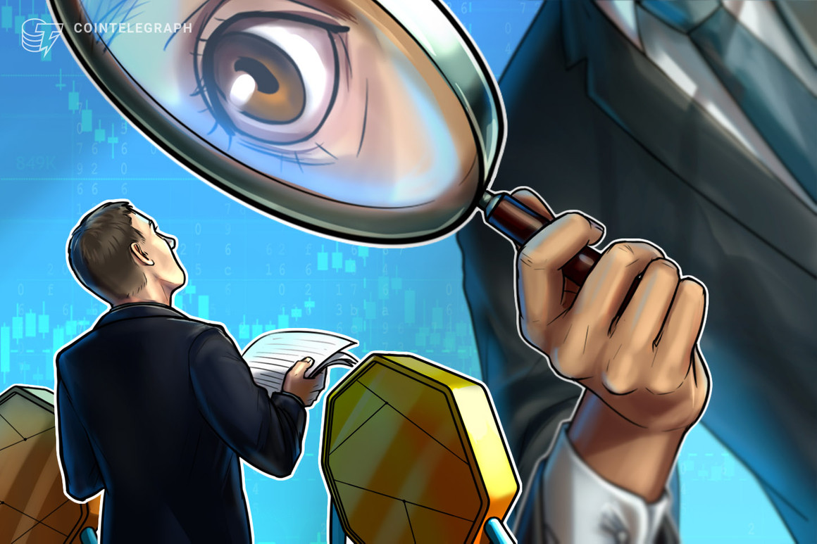 SEC's Crypto Crackdown: Implications for Coinbase and Binance.US