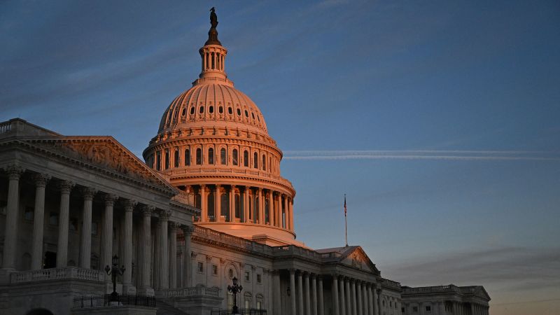 Featured image for The Impact of the US Government's Budget Deficit on Bond Traders