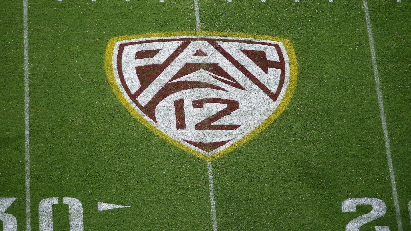Featured image for Pac-12 Shake-Up: Arizona and Washington Regents Hold Special Meetings