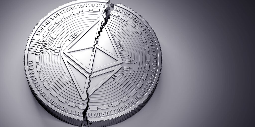 Featured image for SEC Approves Ether ETFs Amid Security Concerns and Market Volatility