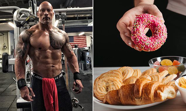 The Negative Impact of Cheat Days on Memory and Brain Health