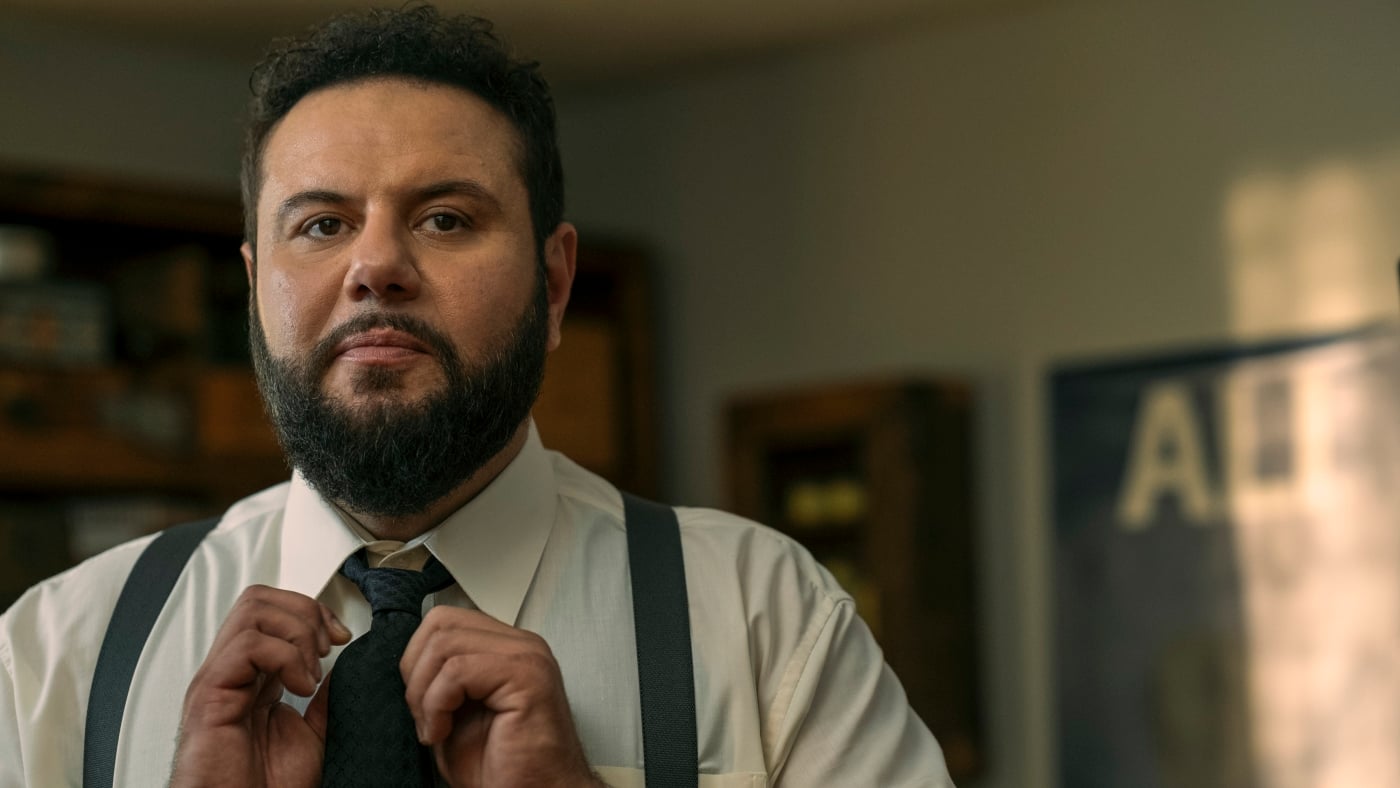 Featured image for Key Emmy Nominations to Watch as Voting Closes