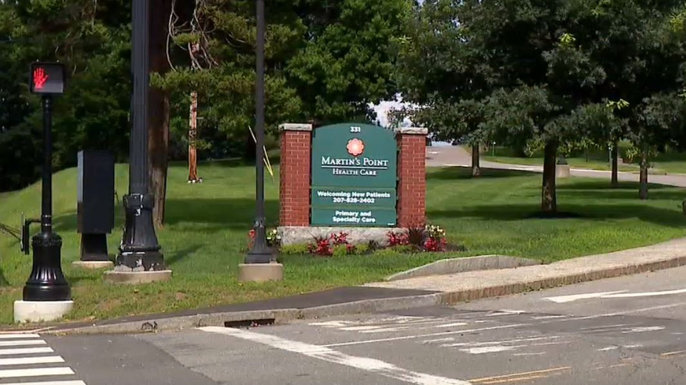 Featured image for Martin's Point Health Care Settles Medicare Fraud Allegations for $22 Million