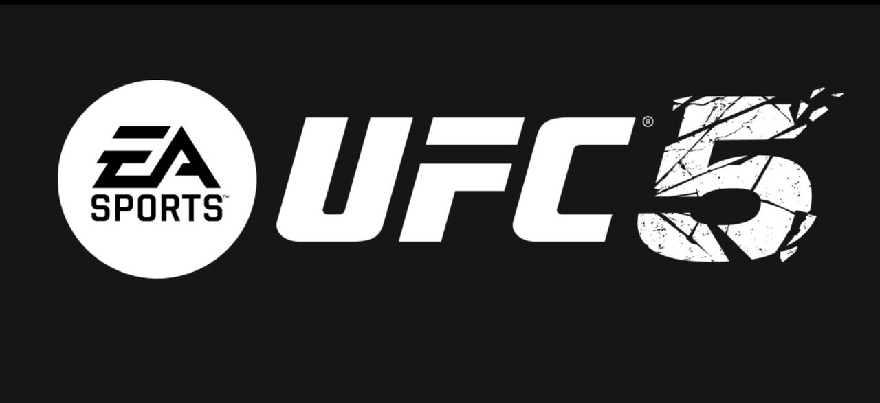 "EA Sports Announces Highly Anticipated UFC 5 Game, Full Reveal in September"