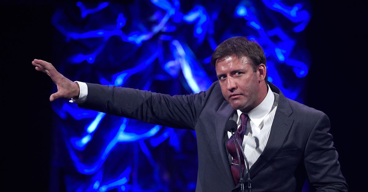 UFC Hall of Famer Stephan Bonnar's Cause of Death: Accidental Fentanyl Overdose