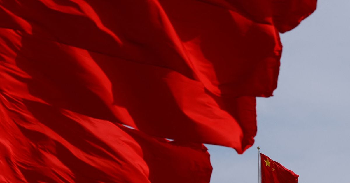 Featured image for Italy Withdraws from China's Belt and Road Initiative