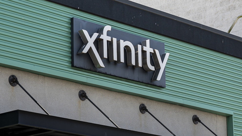 Featured image for Massive Xfinity Hack Exposes 36 Million Customers' Data