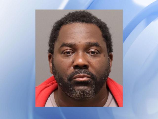 Fatal Stabbing of Lyft Driver in Raleigh During Domestic Assault Intervention