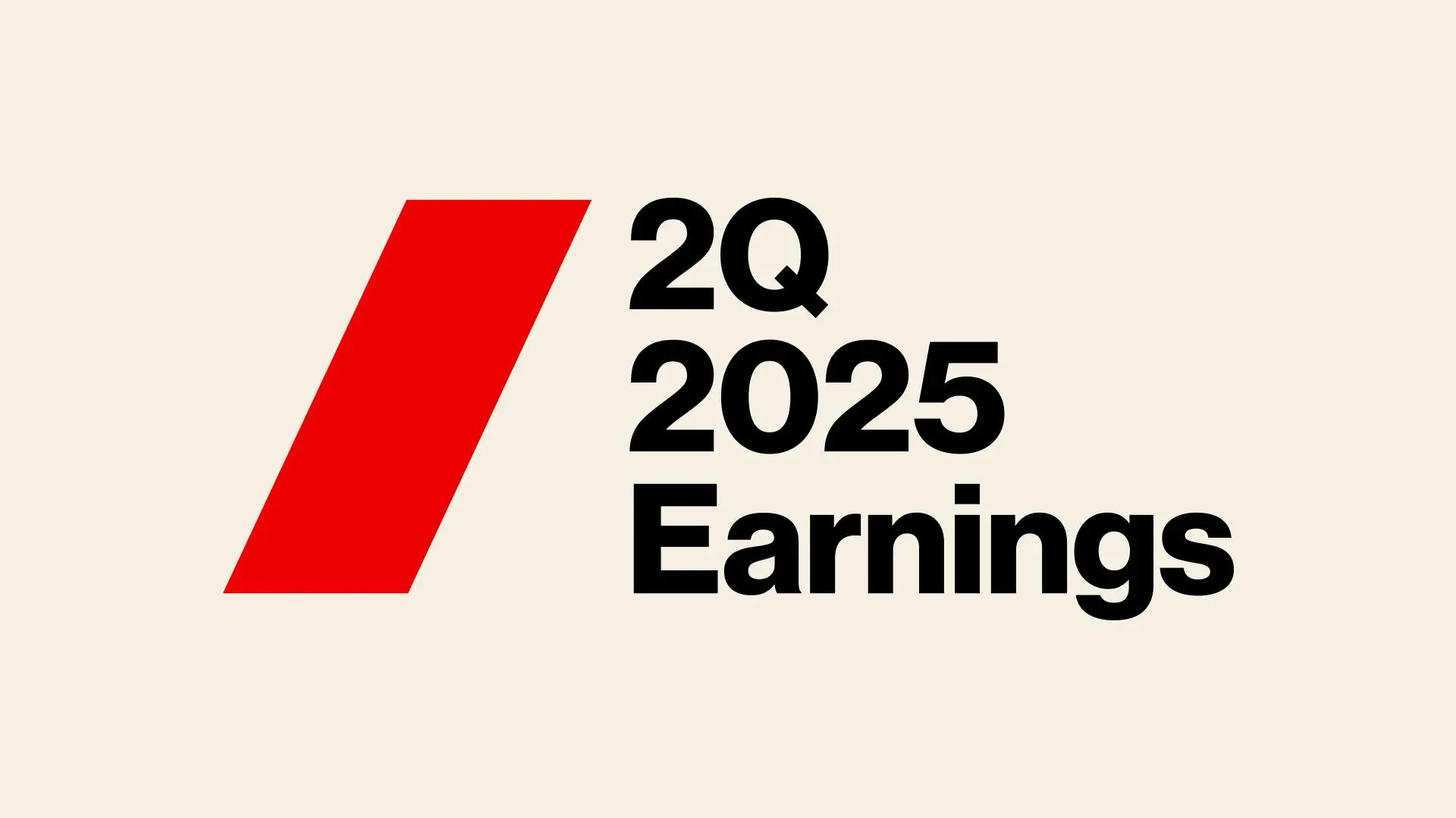 Featured image for Verizon Shares Surge on Strong Q2 Earnings and Positive Guidance