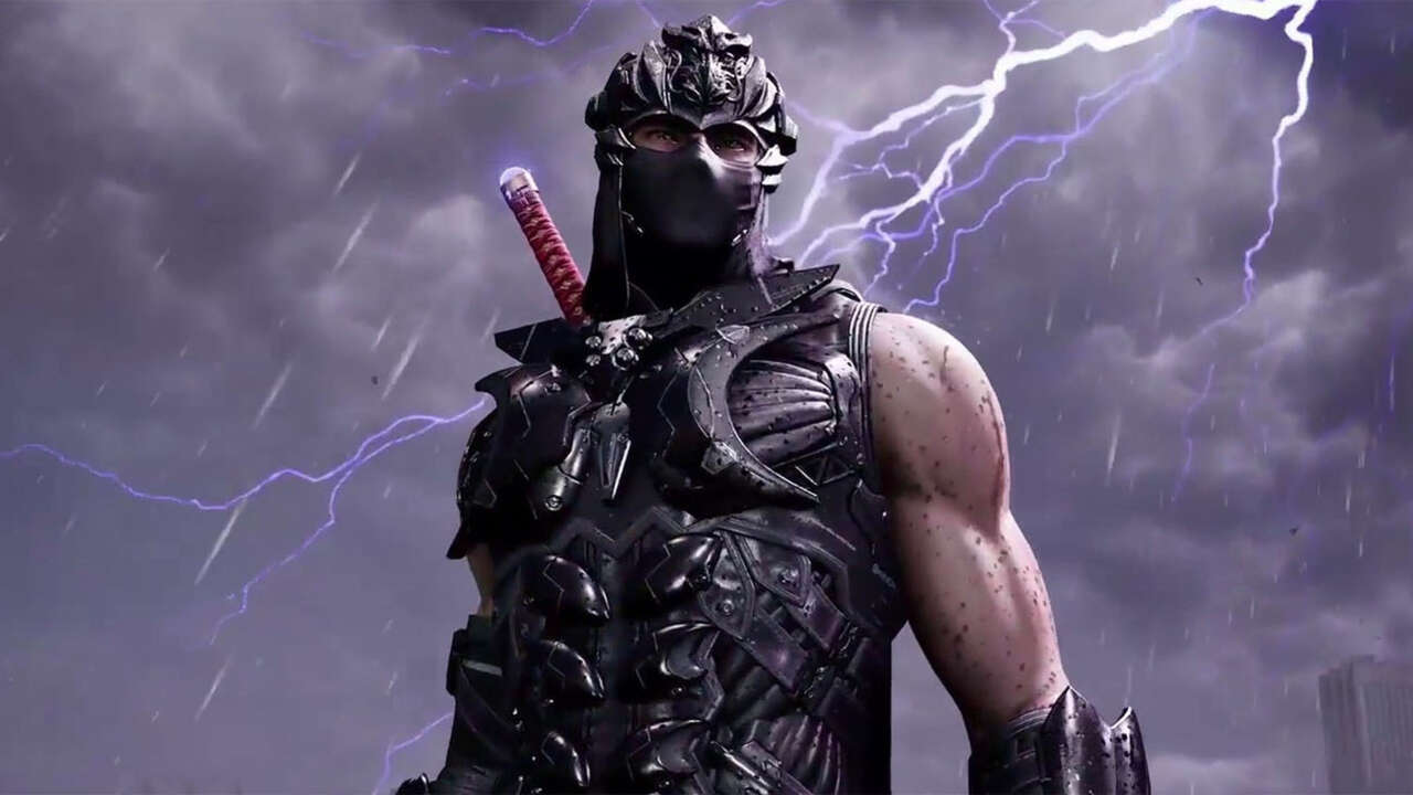 Featured image for Shift in Gaming: PlayStation Secures Exclusive Physical Editions Amid Xbox Changes